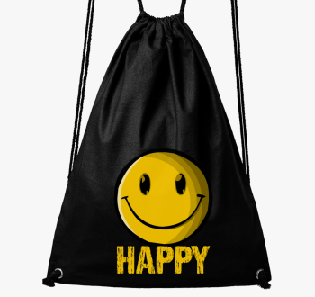 Boldog arcos nahrbtn