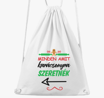 Vsak amit balra nahr