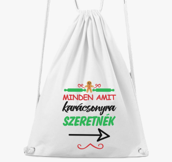 Vsak amit jobbra nah