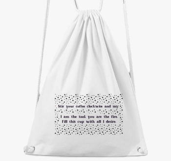 coffee spell nahrbtn