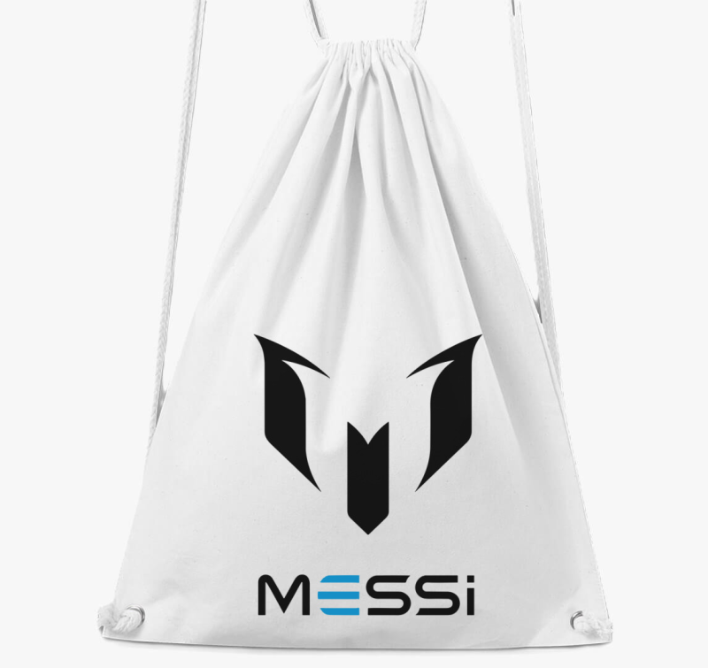 Messi nahrbtnik
