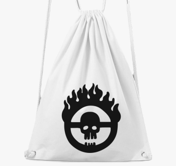 Immortan Joe nahrbtnik