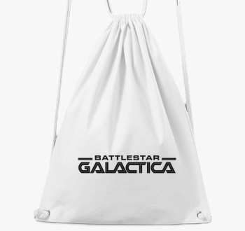 Battlestar Galactica nahrbtnik