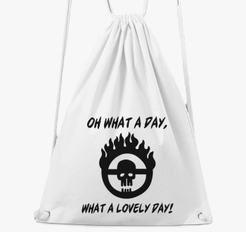 what day madmax nahrbtnik