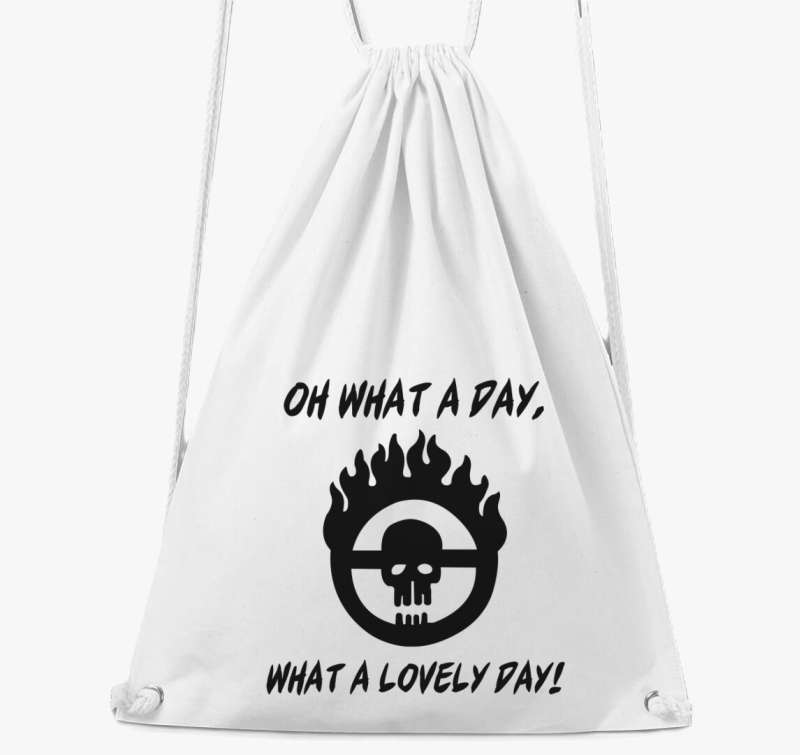 what day madmax nahrbtnik