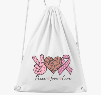 pink is my power color nahrbtnik