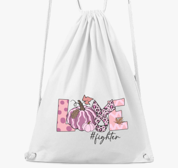 cancer fighter nahrbtnik