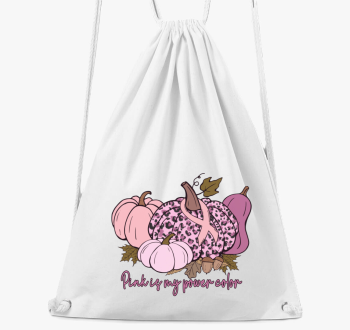 cancer power nahrbtnik