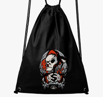 Billy in Mandy kalan...