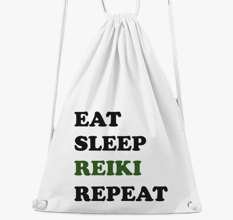 reiki repeat nahrbtnik