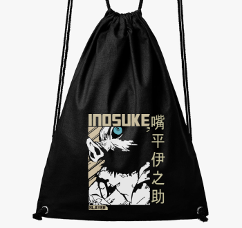 Demon Slayer - Inosu...