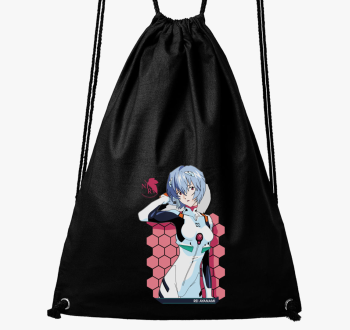 Neon Genesis Evangel...