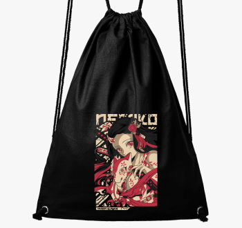 Demon Slayer - Nezuk...