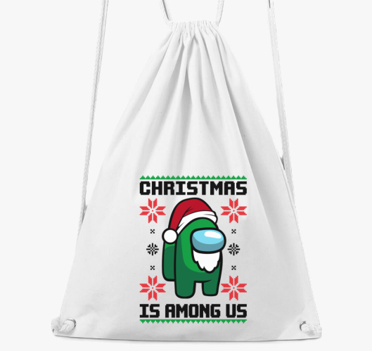 Christmas is among us nahrbtni...