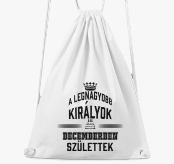 legnagyobb decemberben nahrbtnik