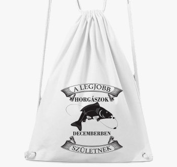 legjobb decemberben nahrbtnik