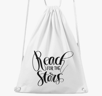 Reach stars nahrbtnik