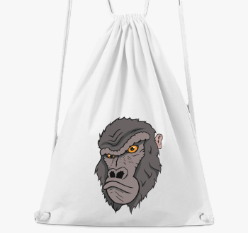 Bruti gorilla nahrbtnik