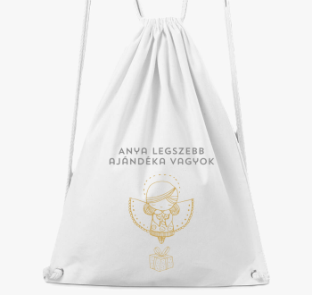 Mama legszebb nahrbt