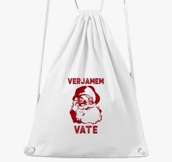 hiszek benned nahrbtnik