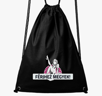 megyek nahrbtnik - Menyasszonyoknak