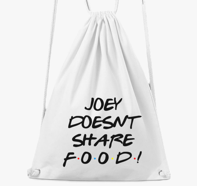 Joey ne ad nahrbtnik