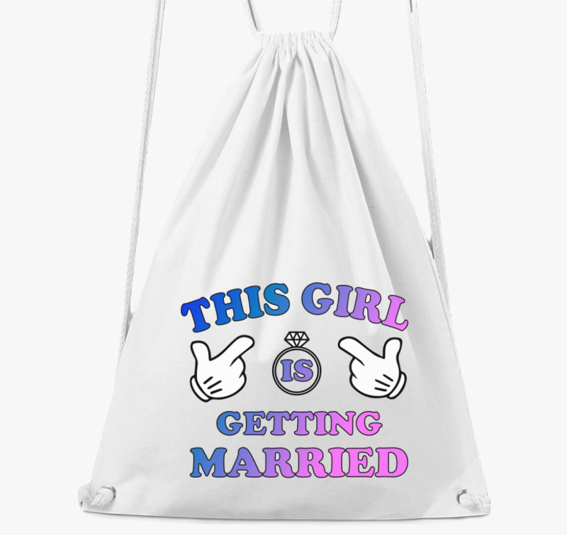 Ez csaj megy nahrbtnik