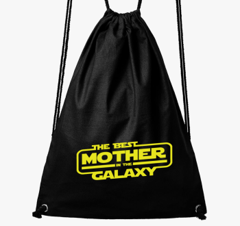 legjobb mama Galaxisban nahrbtnik