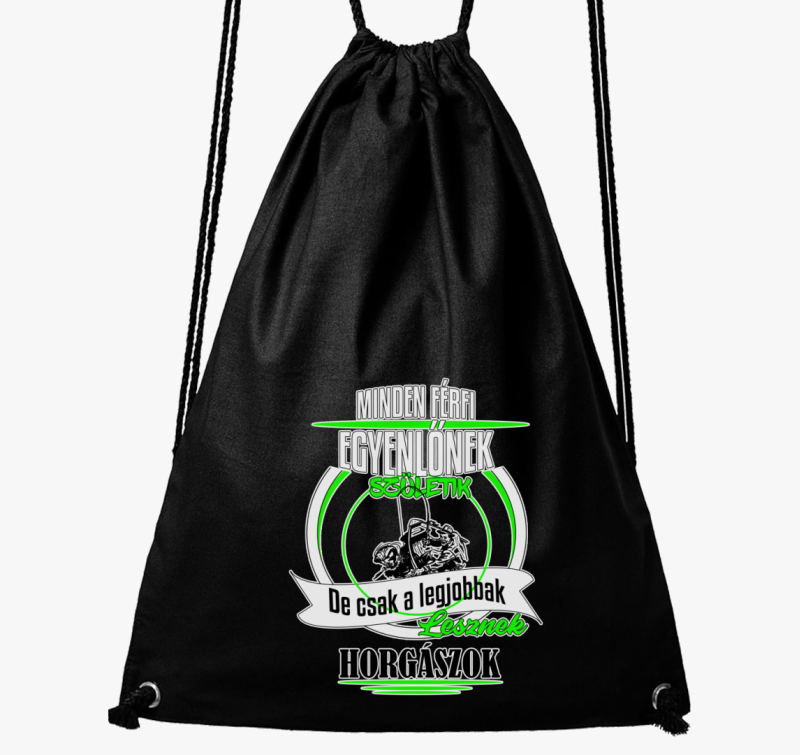 legjobbak lesznek nahrbtnik