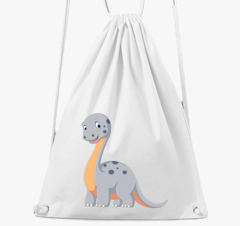 Cuki gyerek nahrbtnik