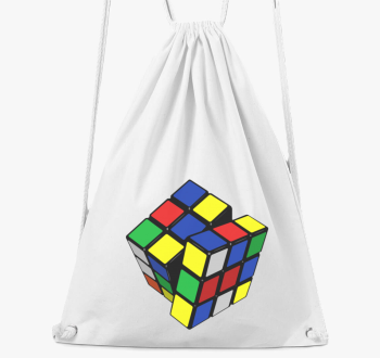 Rubik nahrbtnik