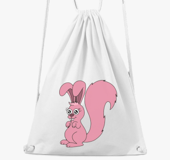 Brickleberry - nahrbtnik