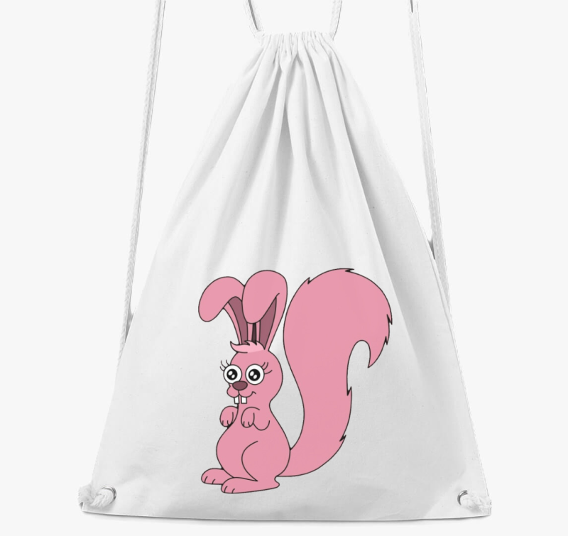 Brickleberry - nahrbtnik