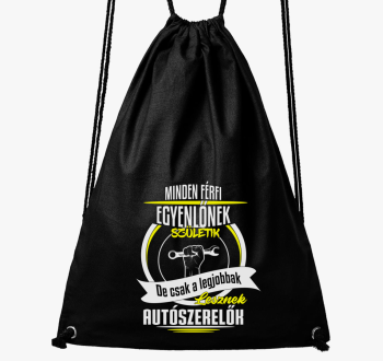 legjobbak lesznek nahrbtnik