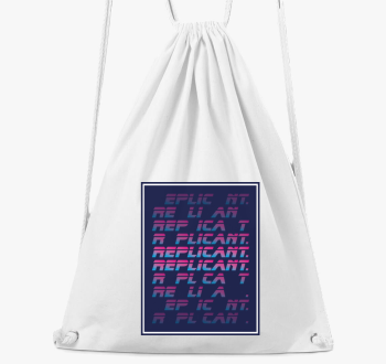 nahrbtnik (Blade runner)