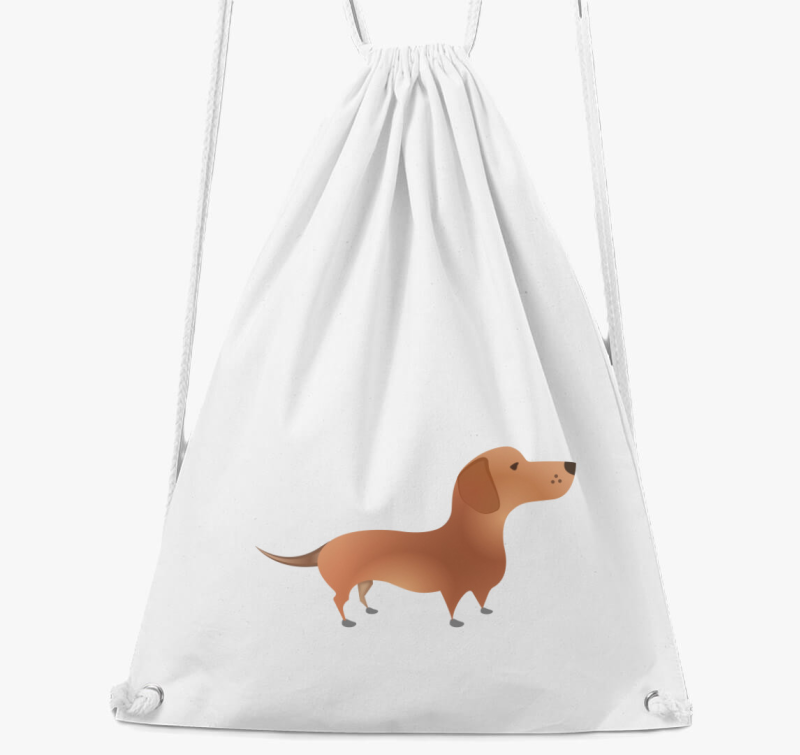 nahrbtnik in/ali csak