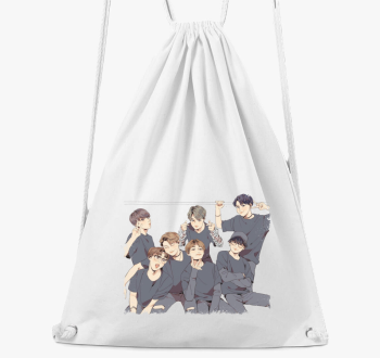 BTS art 2.0 nahrbtni