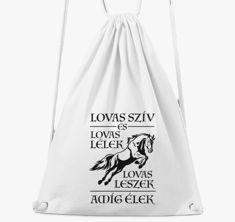 Lovas lovas nahrbtnik