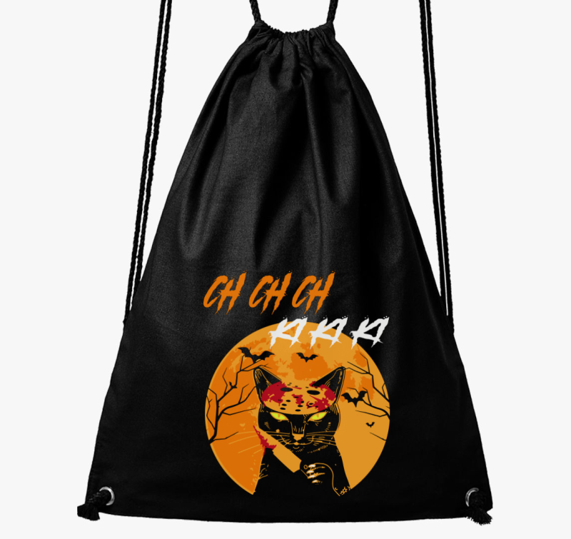 13 Jason macska nahrbtnik