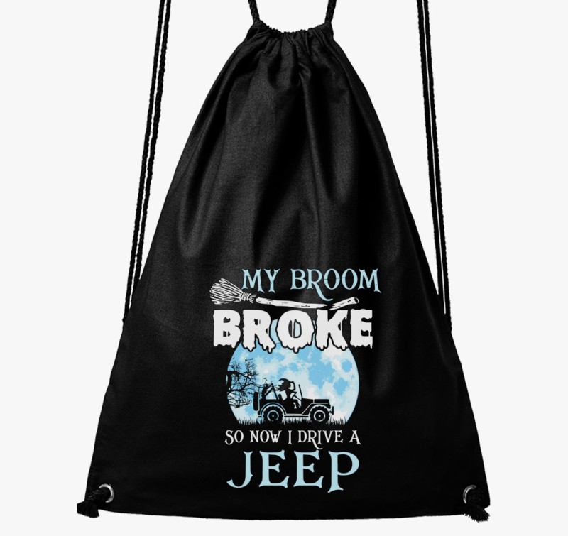 jeeppel megyek nahrbtnik