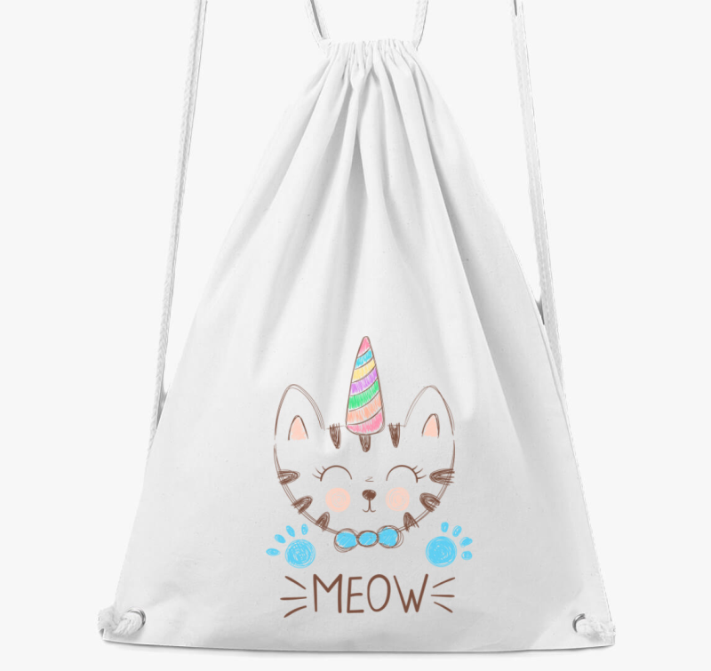 Cicakornis nahrbtnik