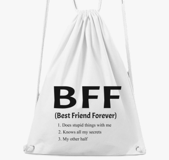 Legjobb - Gyerek nahrbtnik