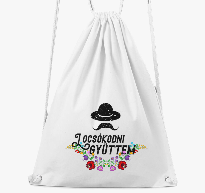 Locsolkodni nahrbtnik