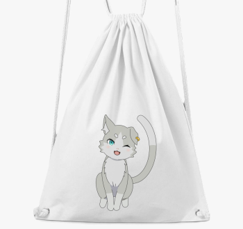 Re Zero Puck nahrbtnik