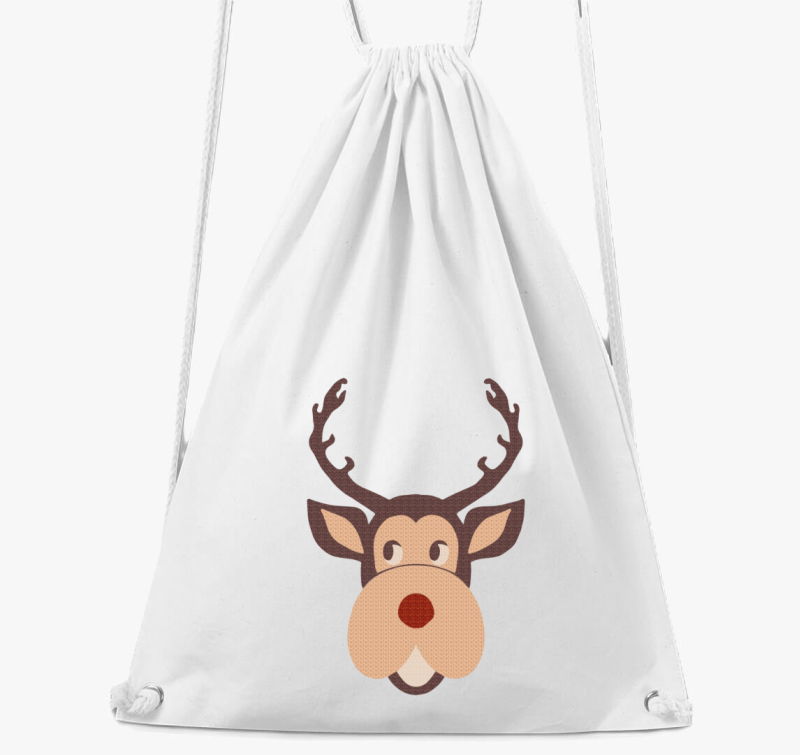 szarvas nahrbtnik (Bridget Jones, Mark Darcy)