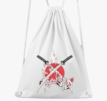 kitsune maszkos nahr