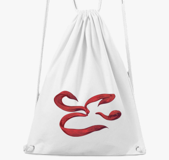 Tokyo Ghoul kagune nahrbtnik