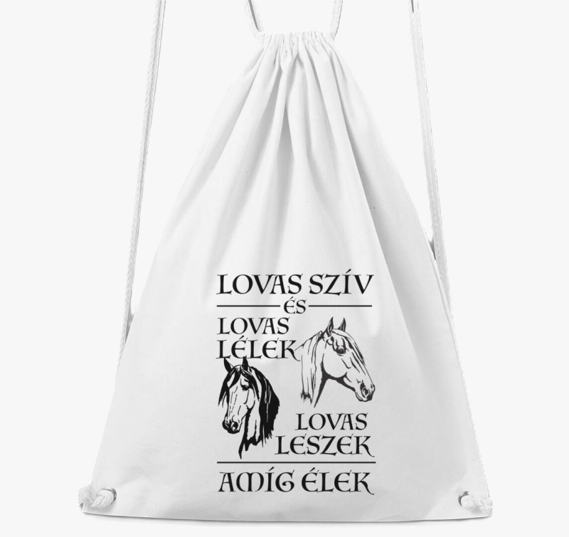 Lovas lovas 2 nahrbtnik