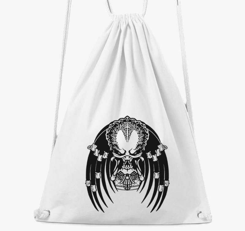 Predator 2.0 tornazsak