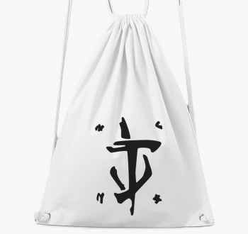 DOOM - Mark of the Doom Slayer nahrbtnik